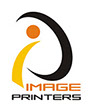 Image Printers Logo